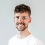 Jeroen Ammann